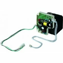 Grohe Platineneinheit 14931 AC-Strom