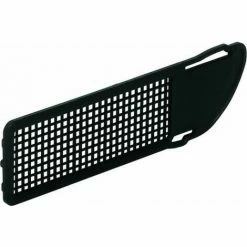 Grohe Luftfilter 14933 Für SENSIA Arena Dusch-WC