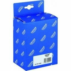 Grohe Geruchsfilter 46883 Für SENSIA IGS Dusch-WC 2 Stück