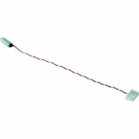 Grohe Nachtlicht 14932 für SENSIA Arena Dusch-WC Grohe Nachtlicht 14932 Für SENSIA Arena Dusch-WC -GROHE Geschäft 36270180 1