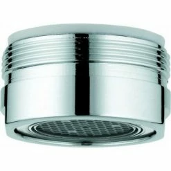 Grohe Mousseur 13263 Chrom