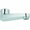 Grohe Gussauslauf 13269 Chrom -GROHE Geschäft 36270215 1