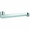 Grohe Gussauslauf 13271 Chrom -GROHE Geschäft 36270220 1