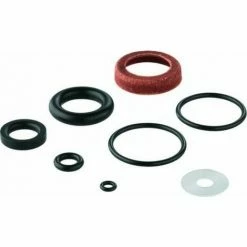 Grohe Dichtungssatz 42345