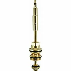 Grohe Umstellung 45443 Chrom