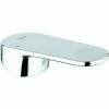 Grohe Hebel 46647 Chrom