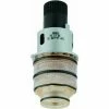 Grohe Thermostat-Kompaktkartusche 47186 3/4" Rechts -GROHE Geschäft 36270234 1