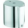 Grohe Temperaturwählgriff 47733 Chrom -GROHE Geschäft 36270236 1
