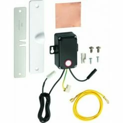 Grohe Steuereinheit 48304