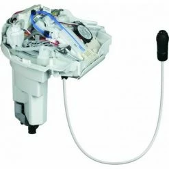 Grohe Grundeinheit 14973 Für SENSIA Arena