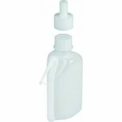 Grohe Flasche 46979 Für Entkalker Für SENSIA Arena