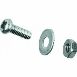 Grohe Sicherungsschrauben 14972 Für SENSIA Arena