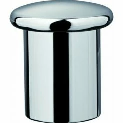 Grohe Umstellknopf 65648 Chrom