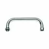 Grohe U-Auslauf Atlanta 13028 Ausladung 200mm 1/2 Chrom 1 Grohe U-Auslauf Atlanta 13028 Ausladung 200mm 1/2 Chrom -GROHE Geschäft 36270406 1