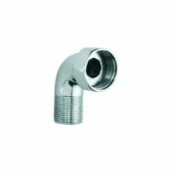 Grohe Anschlusswinkel 12428 1x11/4 Chrom