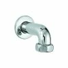 Grohe Abgangsbogen Ausladung 125mm 12432 Für 35089/35109 11/2x11/4 Chrom 1 Grohe Abgangsbogen Ausladung 125mm 12432 Für 35089/35109 11/2x11/4 Chrom -GROHE Geschäft 36270466 1