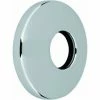 Grohe Rosette 06386 70mm Chrom -GROHE Geschäft 36270551 1