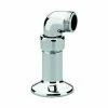 Grohe Standanschluß 12041 Ausladung 30mm 1/2x3/4x85 Chrom -GROHE Geschäft 36270559 1