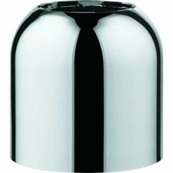 Grohe Schraubkappe 03827 Chrom