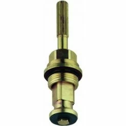 Grohe Oberteil 06185 Für UP-Ventil Sitztiefe 42mm 3/4