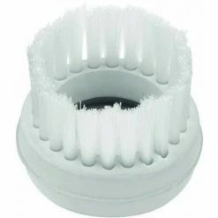 Grohe Bürstenkopf 06346 Zu Umstellhandbrausen Nr. 28010 - 28017