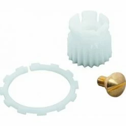 Grohe Ersatzteil Set TDL Griffbef. 1/2 45001000