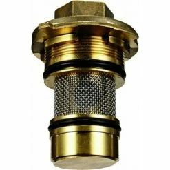 Grohe Rückflussverhinderer 47371