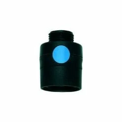 Grohe Schnappkupplung RELEXA 28815 Komplett Chrom