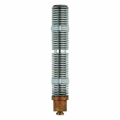 Grohe Federkörper 14091 für Lahrer Thermostat DN25/DN32 Grohe Federkörper 14091 Für Lahrer Thermostat DN25/DN32 -GROHE Geschäft 36270993 1