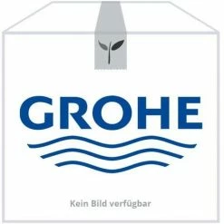 Grohe Variomix Dicht.-Set F.Spült. (44005300)