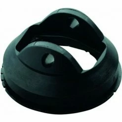 Grohe Temperaturbegrenzer 46375 Für Kartusche 46374