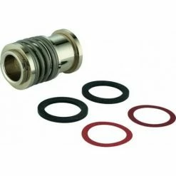 Grohe Ventilsteuerung 14067 Für Lahrer Thermostat DN32