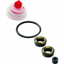 Grohe Dichtungssatz 43722 Für Spülkasten