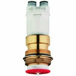 Grohe Kartusche 43811 (DAL 08.20.3200)
