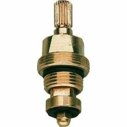 Grohe Oberteil 3/8 06170