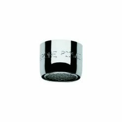 Grohe Sparmousseur 13950 7,3 L/min Bei 3 Bar IG M22x1 Chrom