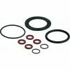 Grohe Dichtungssatz 43739 (DAL 08.01.7800) -GROHE Geschäft 36271861 1