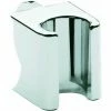 Grohe Gelenkstück 00422 Für Brausehalter Chrom 1 Grohe Gelenkstück 00422 Für Brausehalter Chrom -GROHE Geschäft 36271862 1