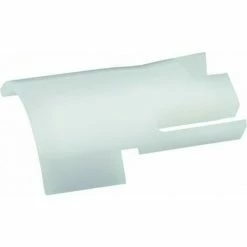 Grohe Anschlag 05657 Für Automatic 2000/Grohtherm 1000 Chrom