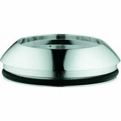 Grohe Kappe 46436 Chrom