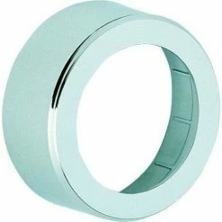 Grohe Hülse 05971 Für Skalengriff 50x46x20,5 Chrom