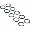 Grohe O-Ring 03055 17x2 (10 Stück) Chrom -GROHE Geschäft 36271949 1