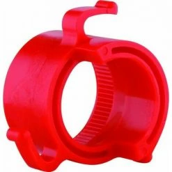 Grohe Anschlagring 10089 Für THM-Wannenbatterie Grohtherm 2000/3000