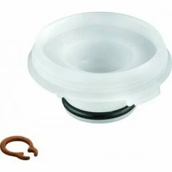 Grohe Mengenregler 45148 Für Relexa Seitenbrause