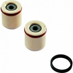 Grohe Rückflussverhinderer 45481