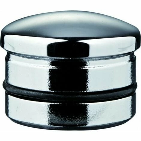 Grohe Abdeckkappe 45922 für Movario-Brausestangen Grohe Abdeckkappe 45922 Für Movario-Brausestangen -GROHE Geschäft 36271977 1