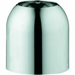 Grohe Kappe 46243 Für Einhandmischer Chrom