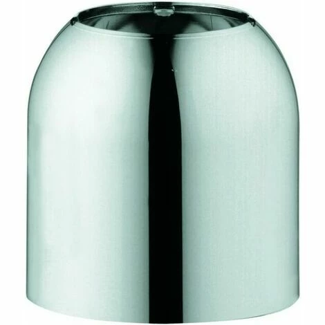 Grohe Kappe 46243 für Einhandmischer chrom Grohe Kappe 46243 Für Einhandmischer Chrom -GROHE Geschäft 36271985 1