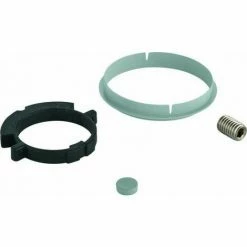 Grohe Befestigungsset 46276 Euroeco Für Hebel (46275/46279) Chrom