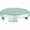 Grohe Abdeckkappe RELEXA 45652 Für Wandbrausehalter Mattchrom